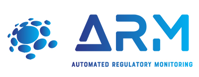 Automated Regulatory Monitoring
