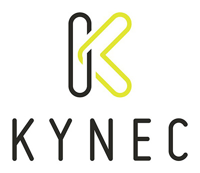 Kynec