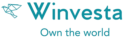 Minden Ventures (Winvesta)