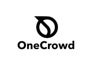 OneCrowd