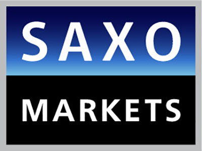 Saxo Bank 