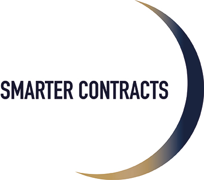 Smarter Contracts