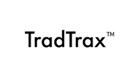 TradTrax