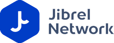 Jibrel Network