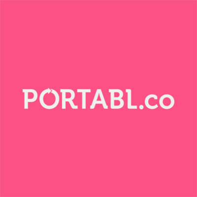 Portabl.co