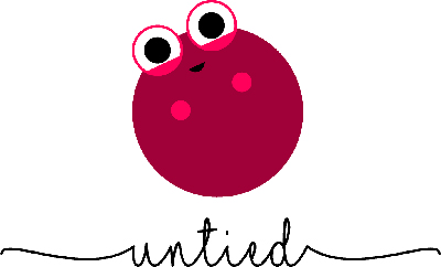 United/UT Tax Ltd