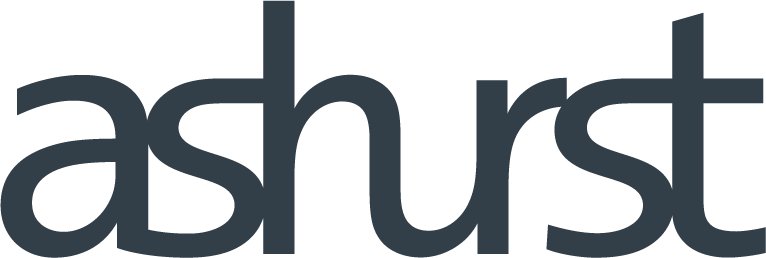 FinTech Legal Labs logo