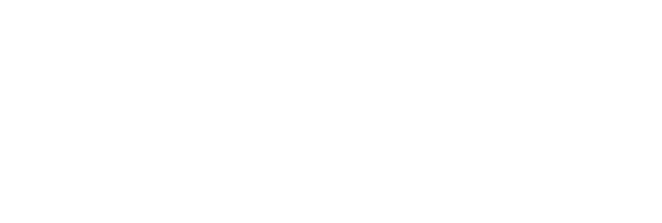 Ashurst logo