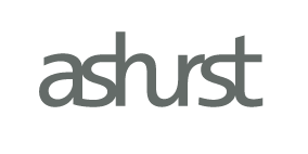 Ashurst logo