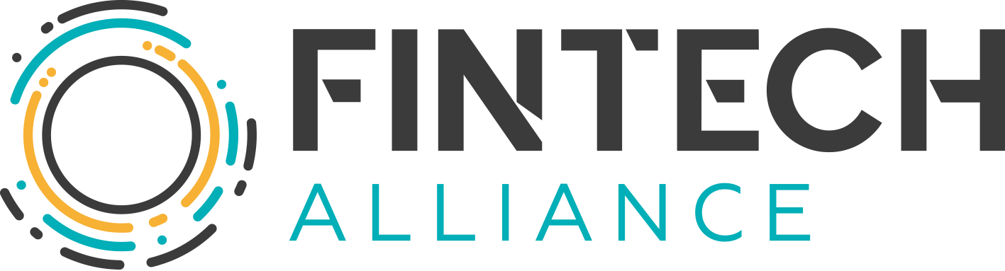 FinTech Alliance logo