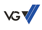 VG logo