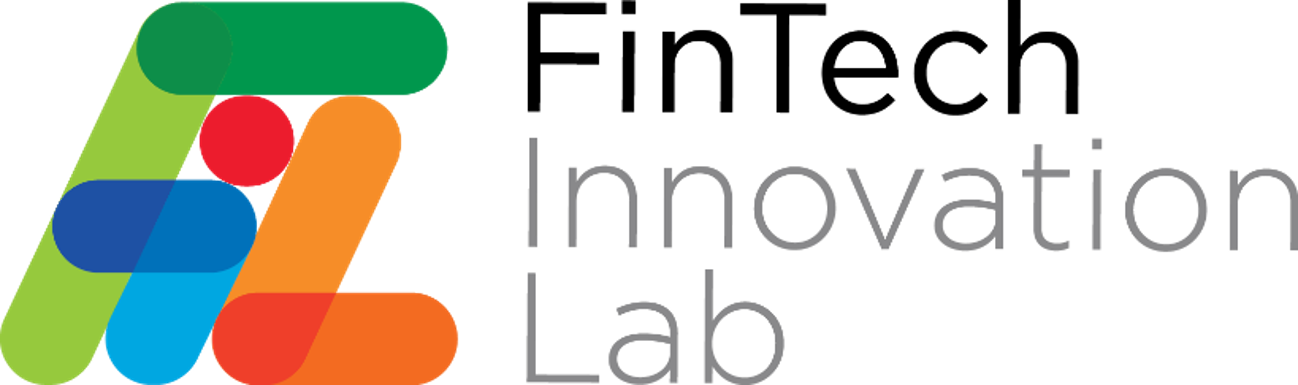 FinTech Innovation Lab logo