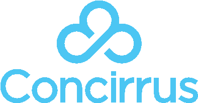 Concirrus logo