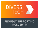 Diversi Tech logo