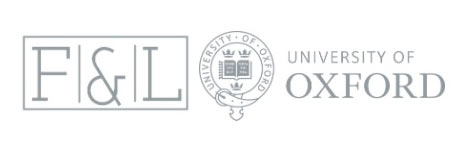 Oxford Fintech & Legaltech Society logo