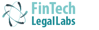 FinTech Legal Labs logo