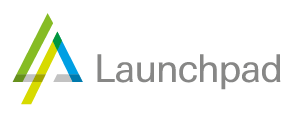 Launchpad logo