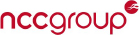 NCC Group logo