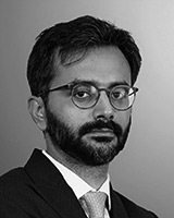 Vardaan Ahluwalia